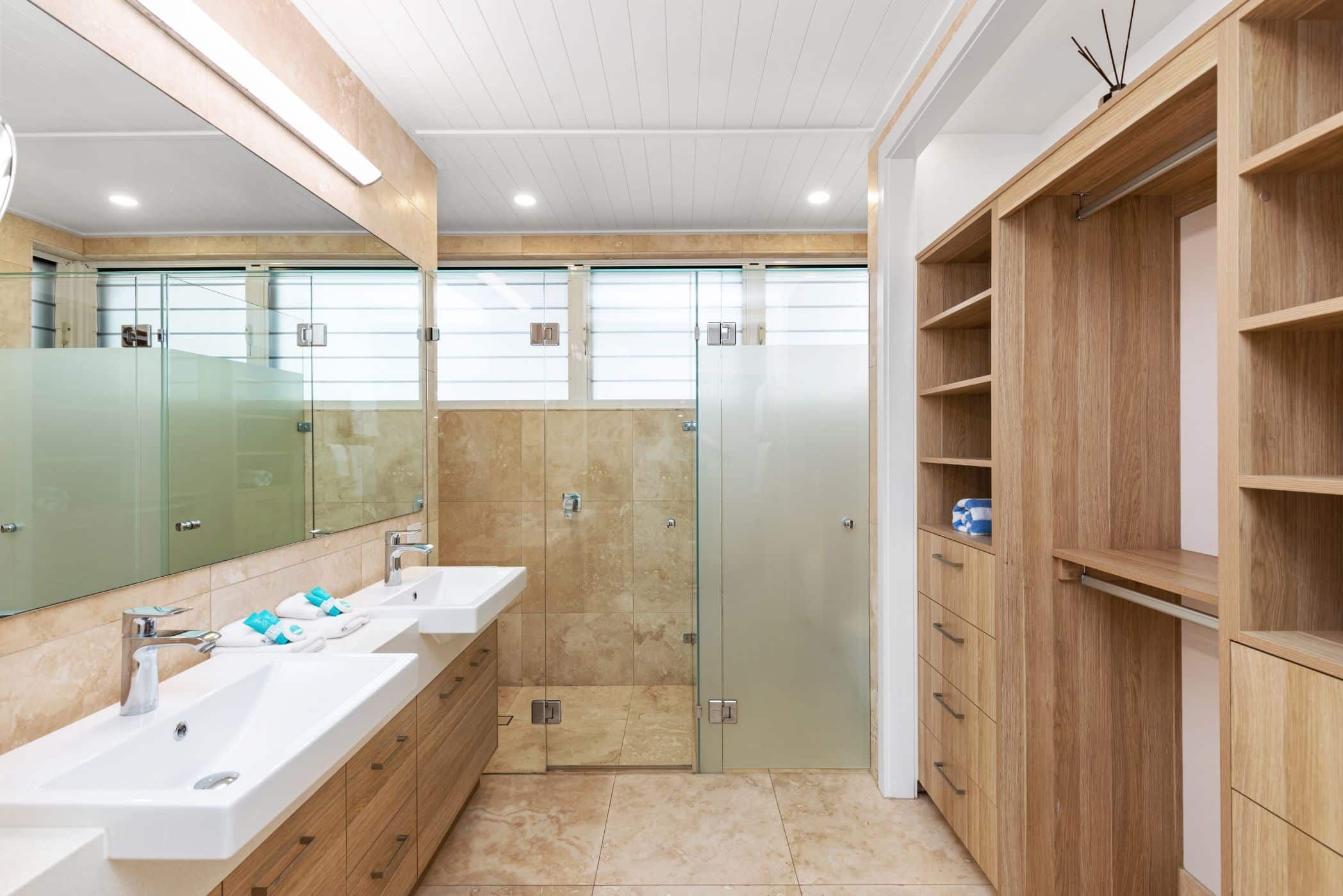 Whitesands Sunshine Beach (2)