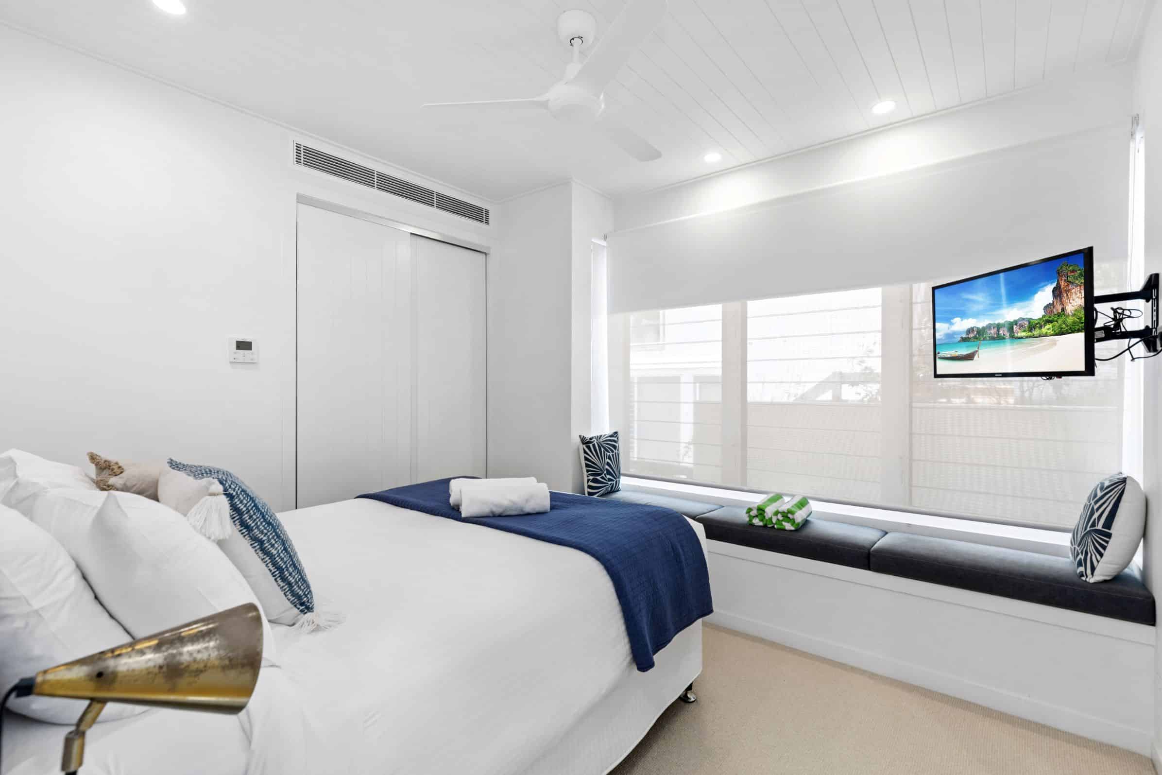 Whitesands Sunshine Beach (7)