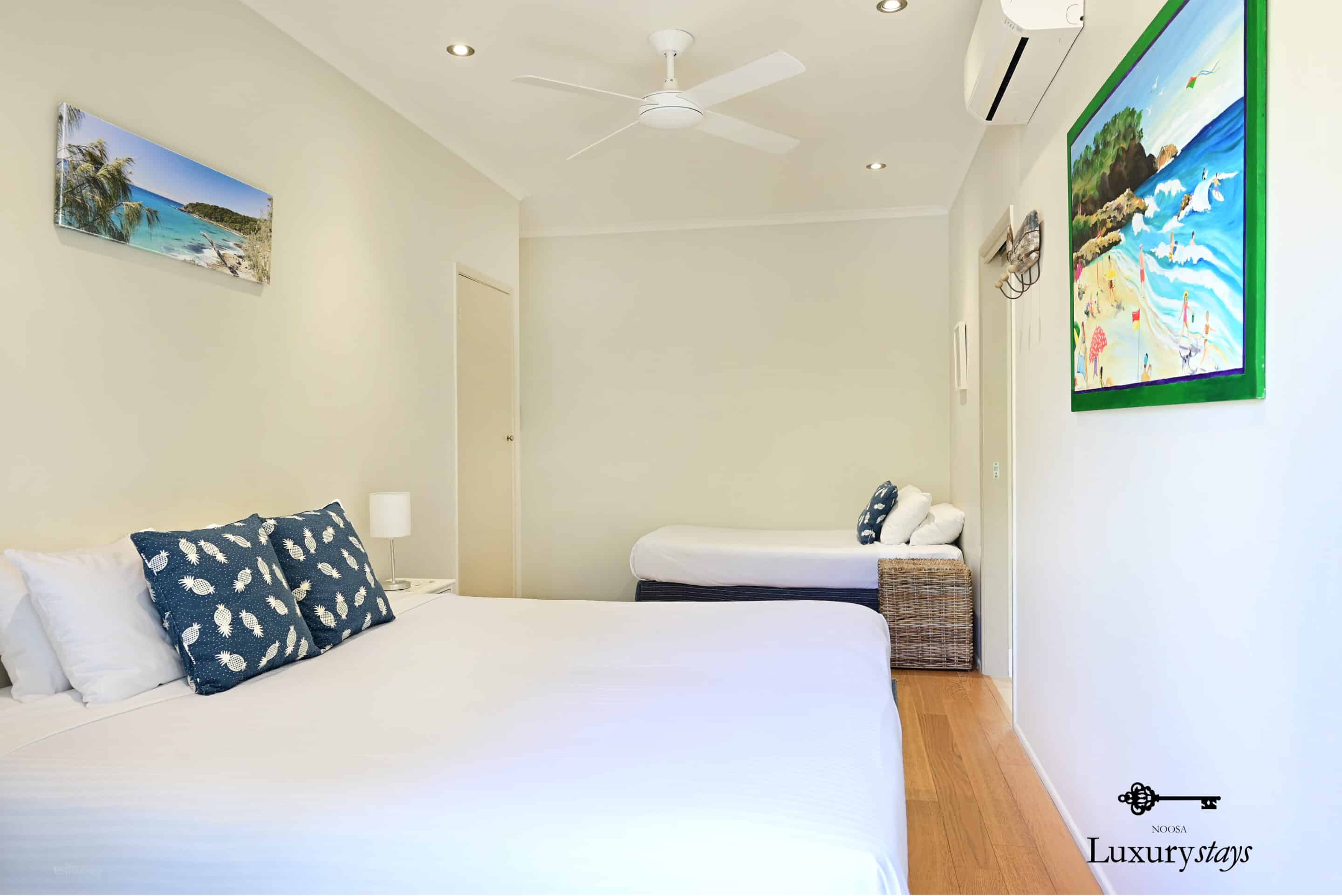 Bedroom 2 (1)