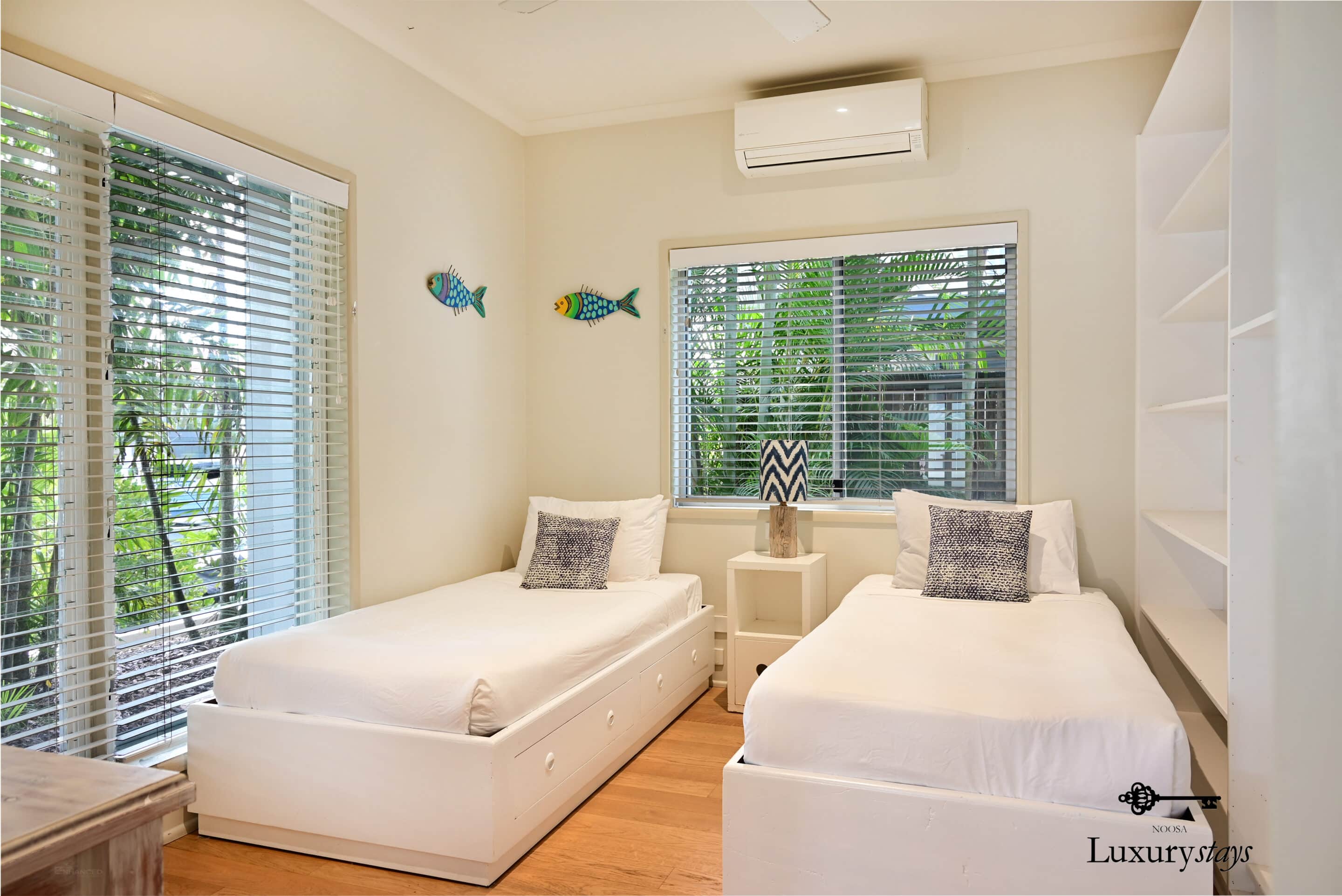 Bedroom 3 (2)