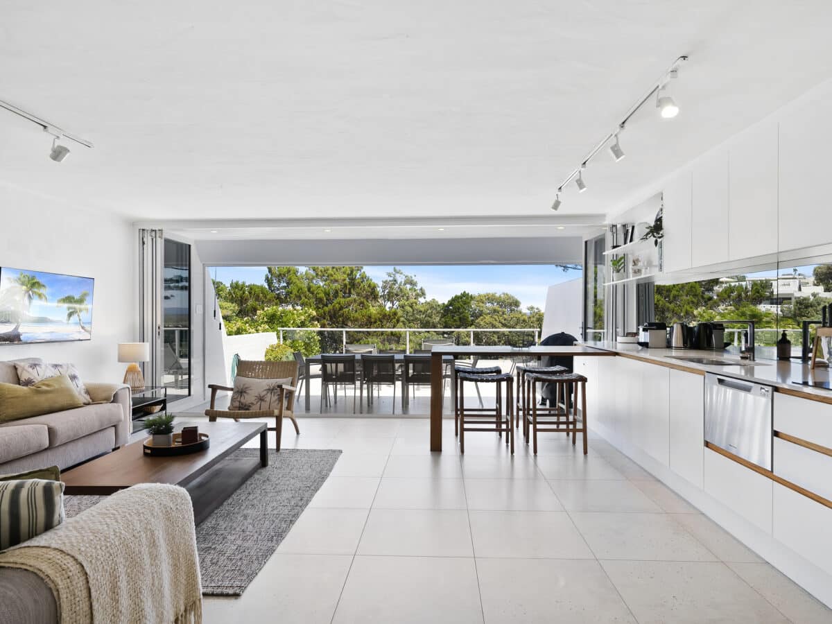 021 Open2view Id914283 4 33 Noosa Drive