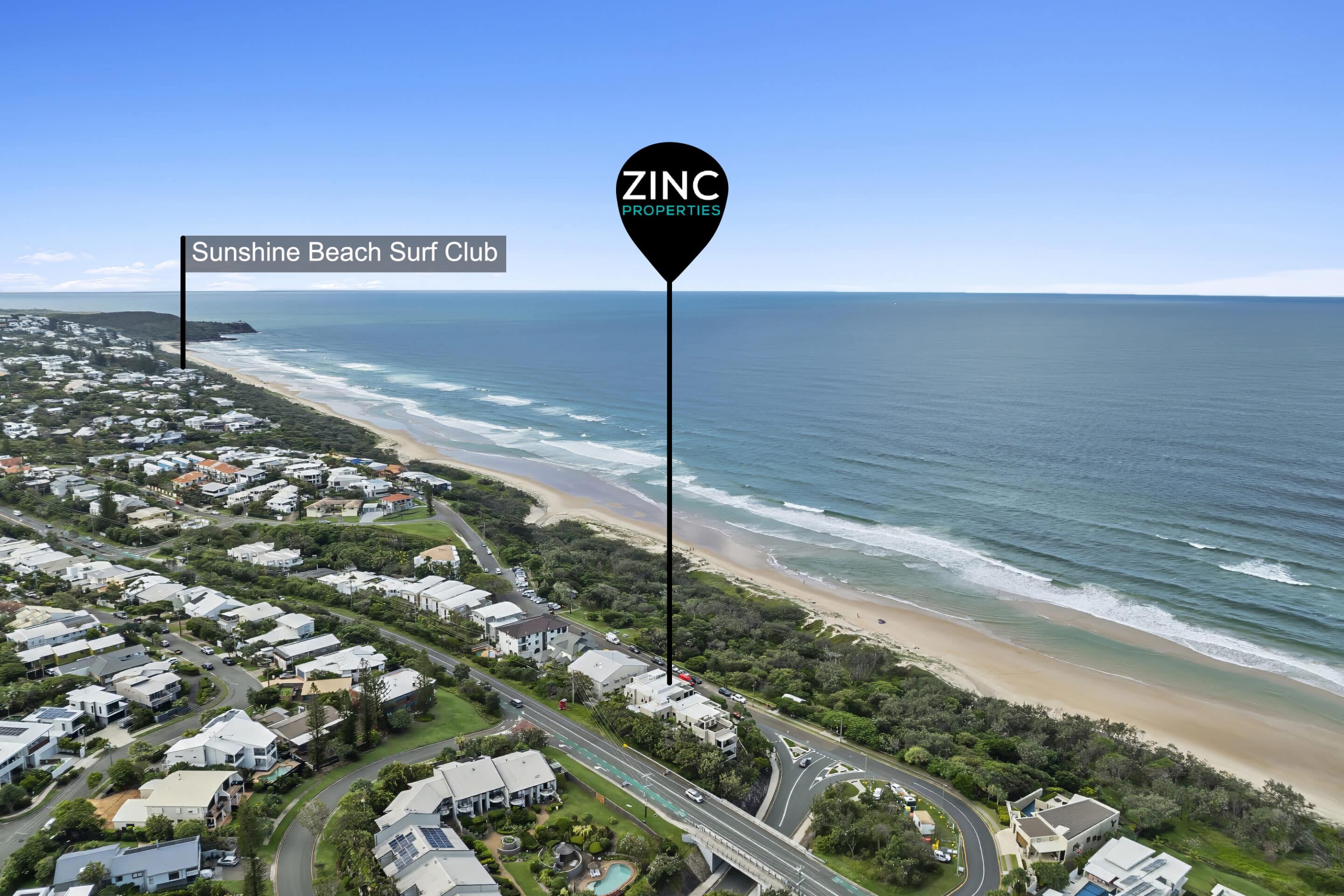007 Open2view Id941331 7 1 Tingira Crescent