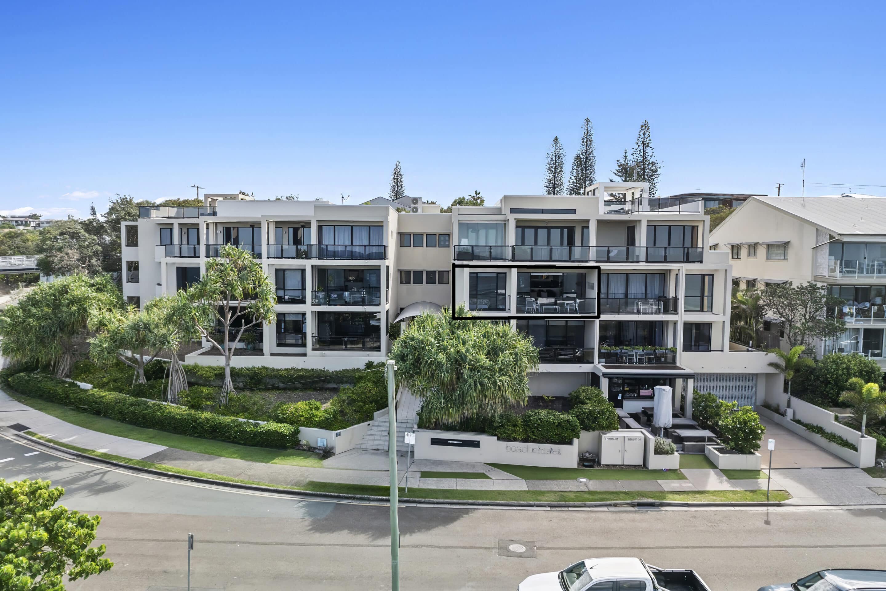 022 Open2view Id941331 7 1 Tingira Crescent