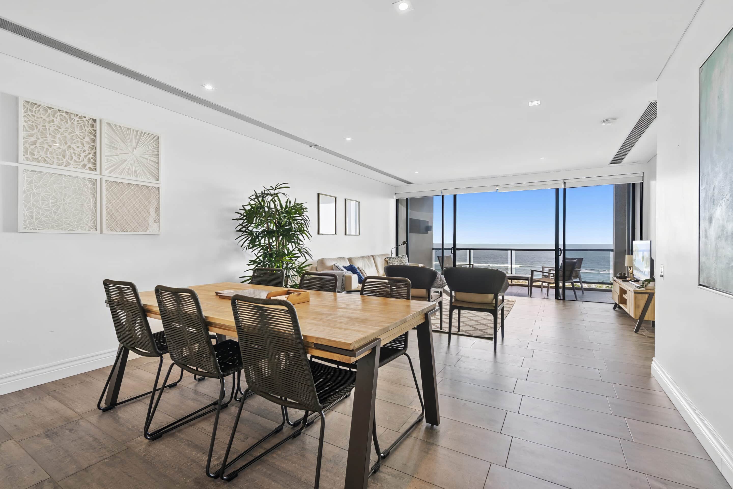 025 Open2view Id941331 7 1 Tingira Crescent