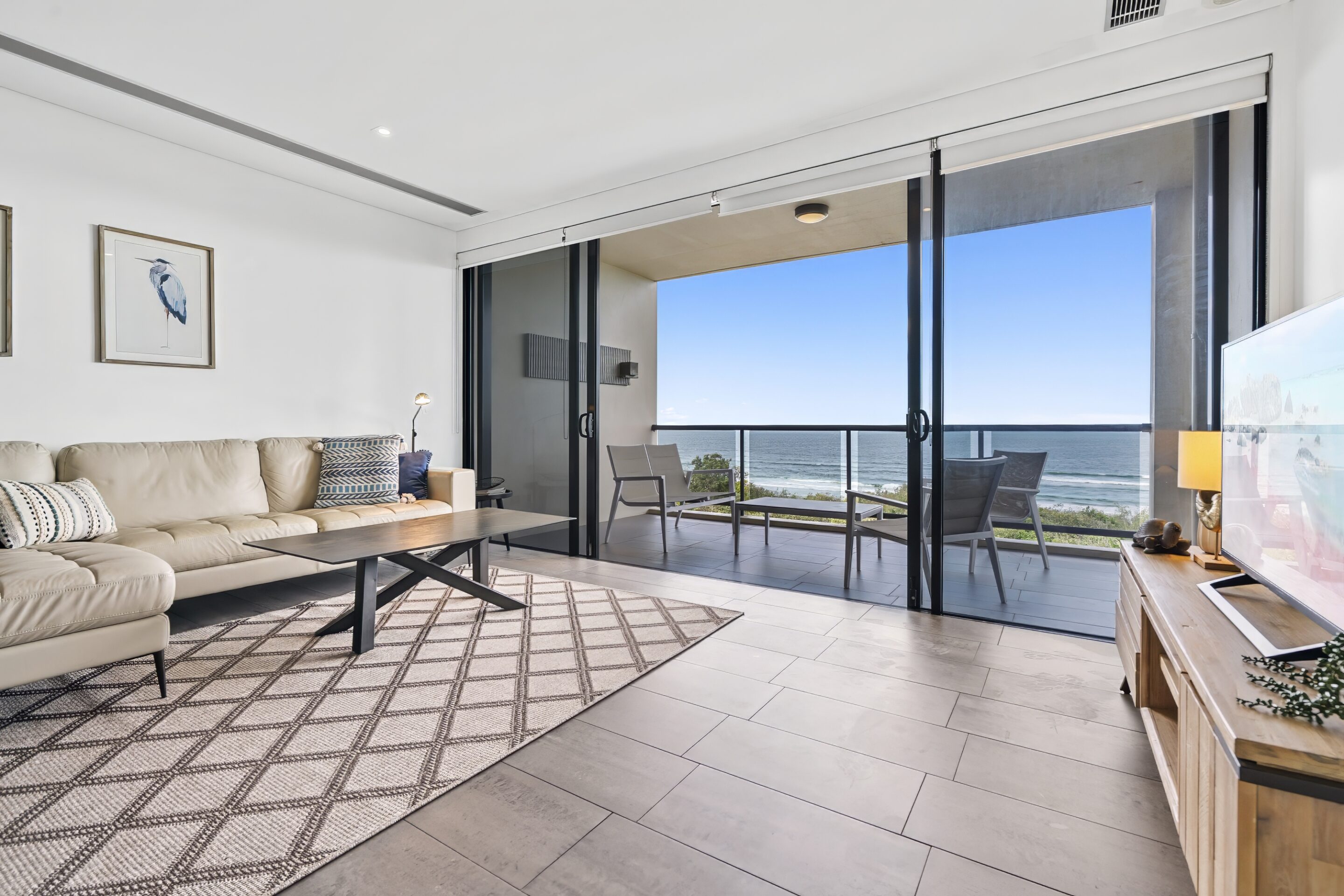028 Open2view Id941331 7 1 Tingira Crescent