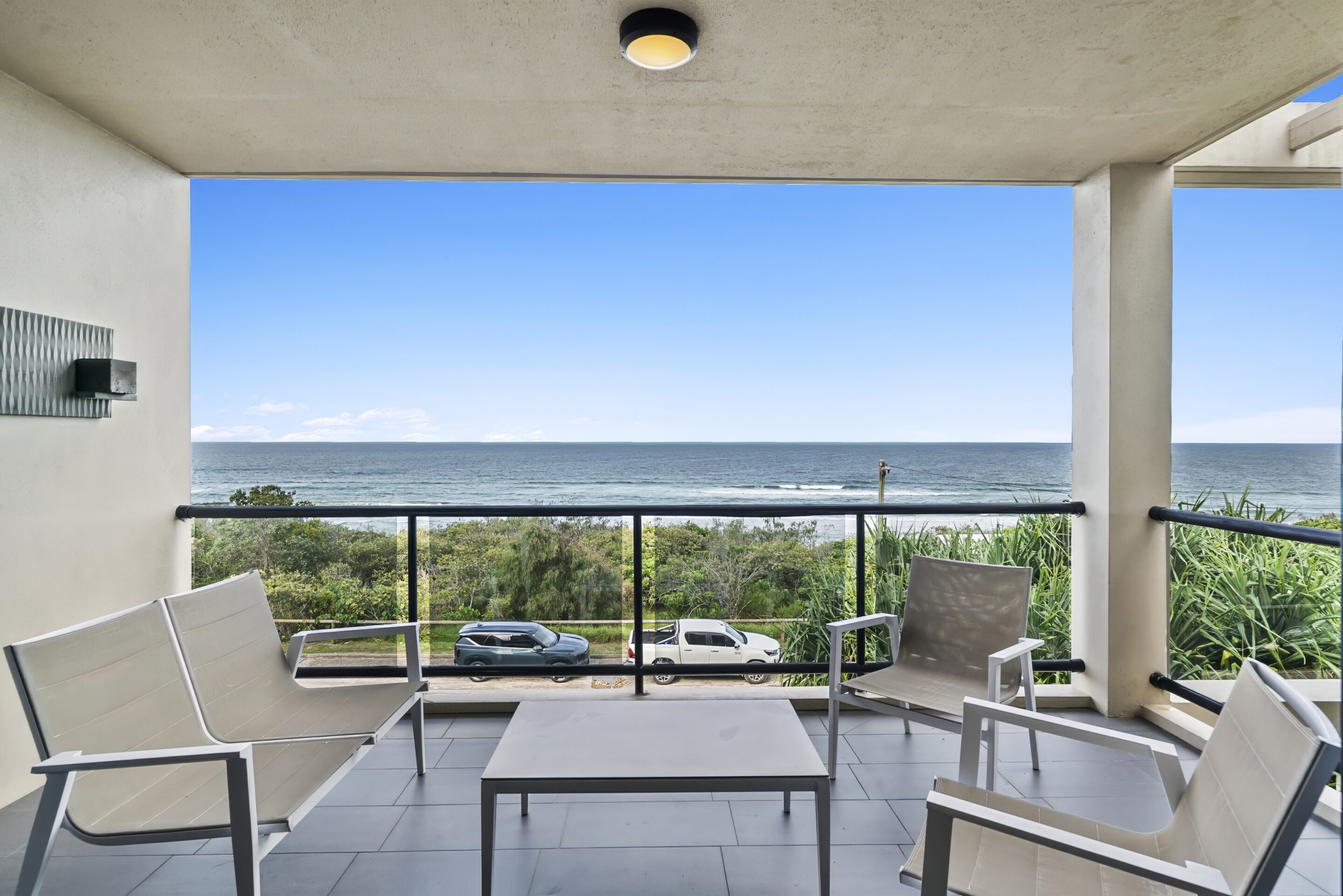 029 Open2view Id941331 7 1 Tingira Crescent