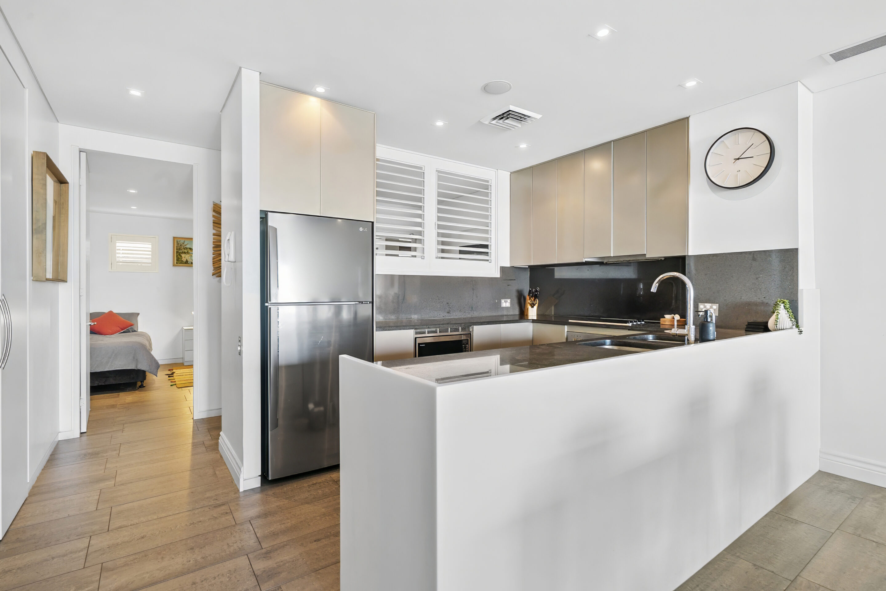 031 Open2view Id941331 7 1 Tingira Crescent