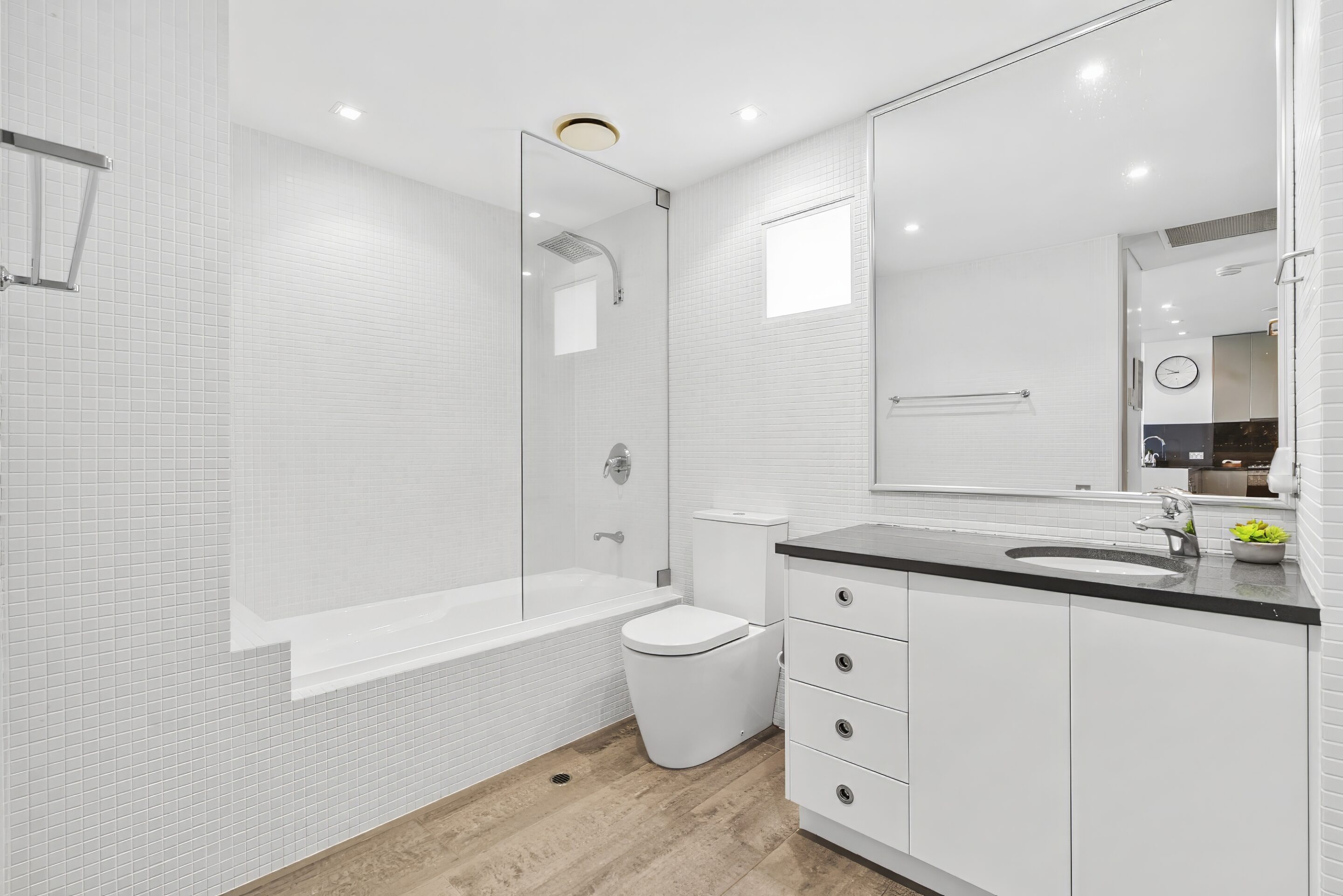 032 Open2view Id941331 7 1 Tingira Crescent
