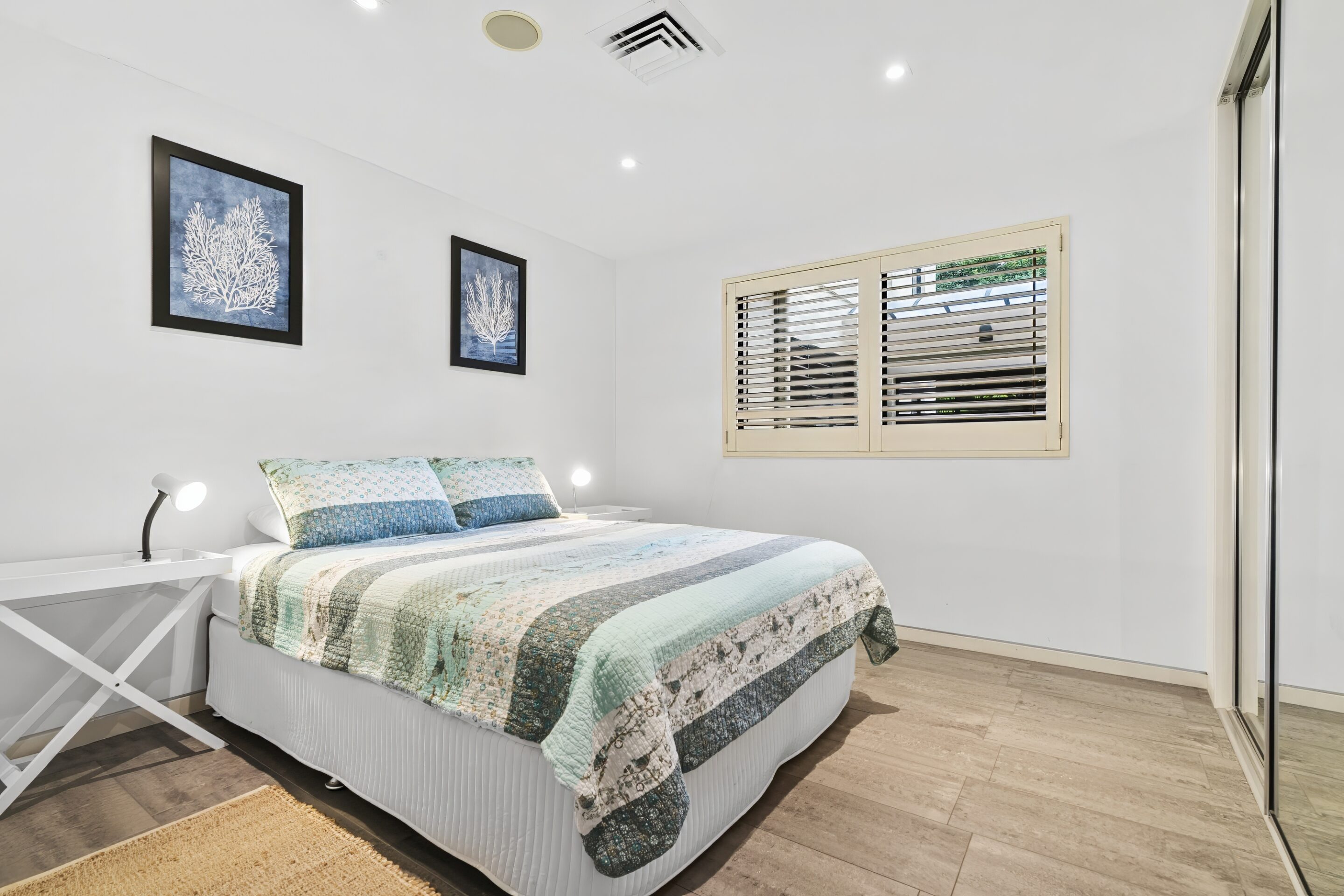 033 Open2view Id941331 7 1 Tingira Crescent