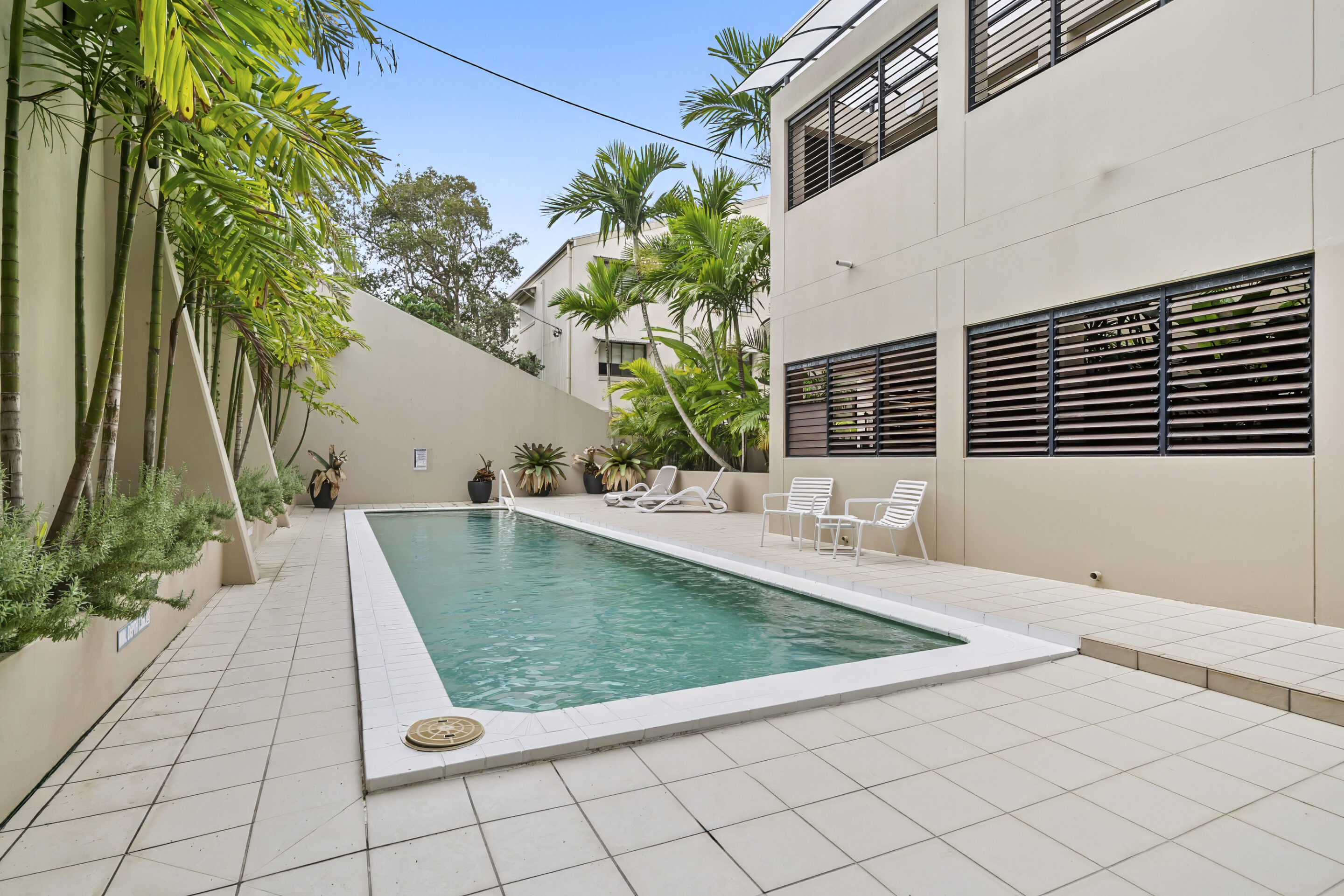 038 Open2view Id941331 7 1 Tingira Crescent