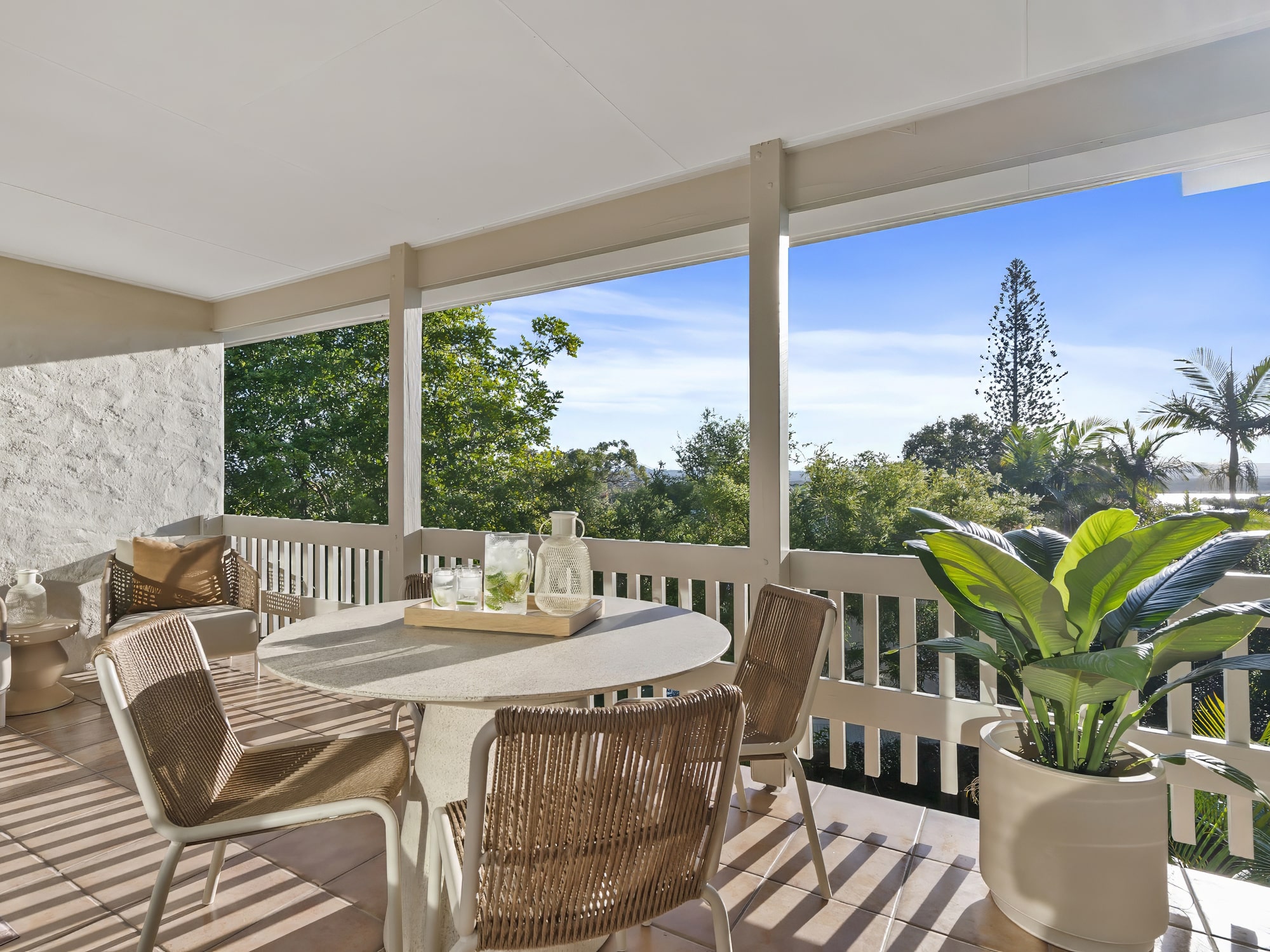 003 Open2view Id965148 4 8 Natasha Avenue