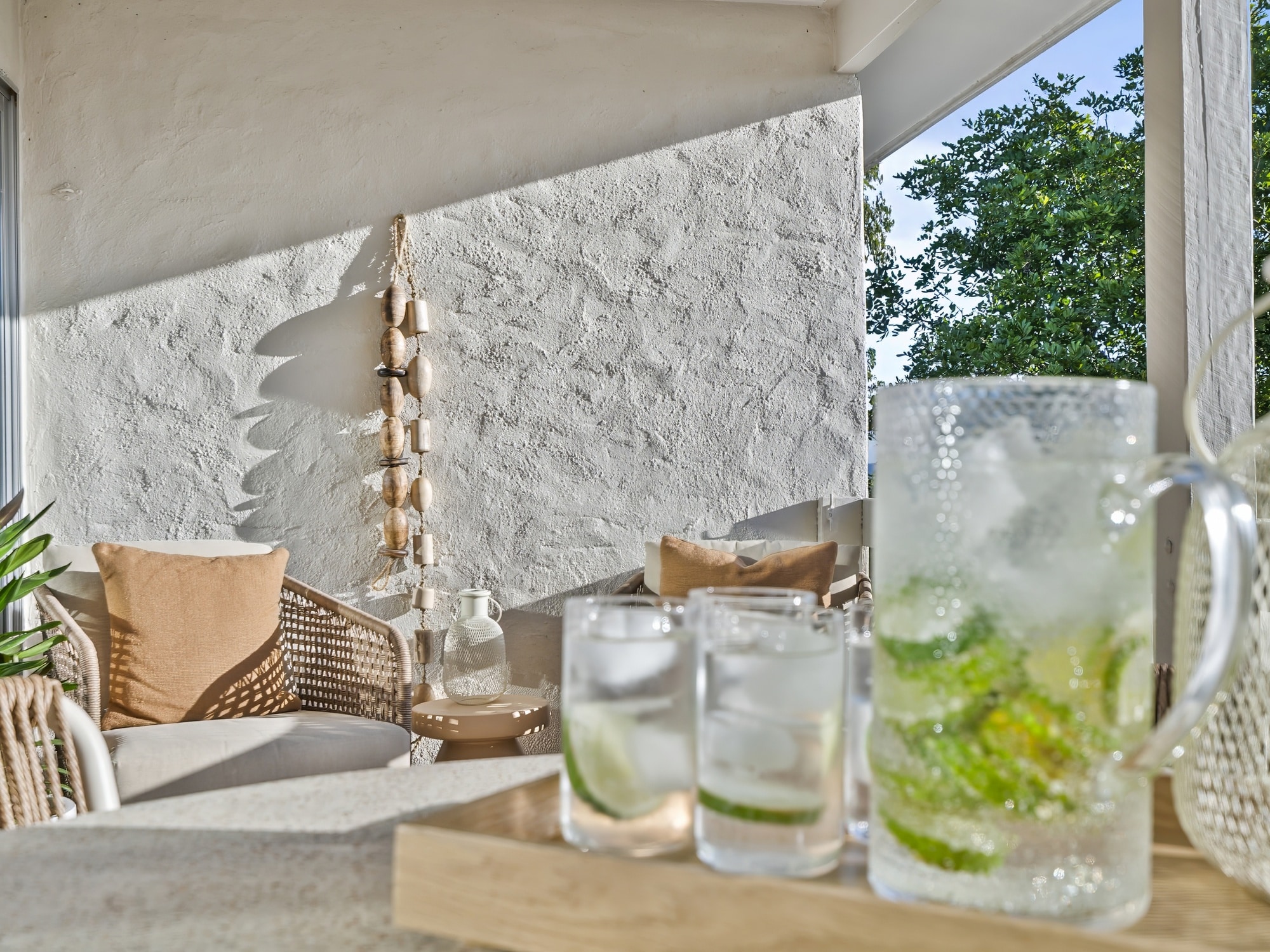 004 Open2view Id965148 4 8 Natasha Avenue