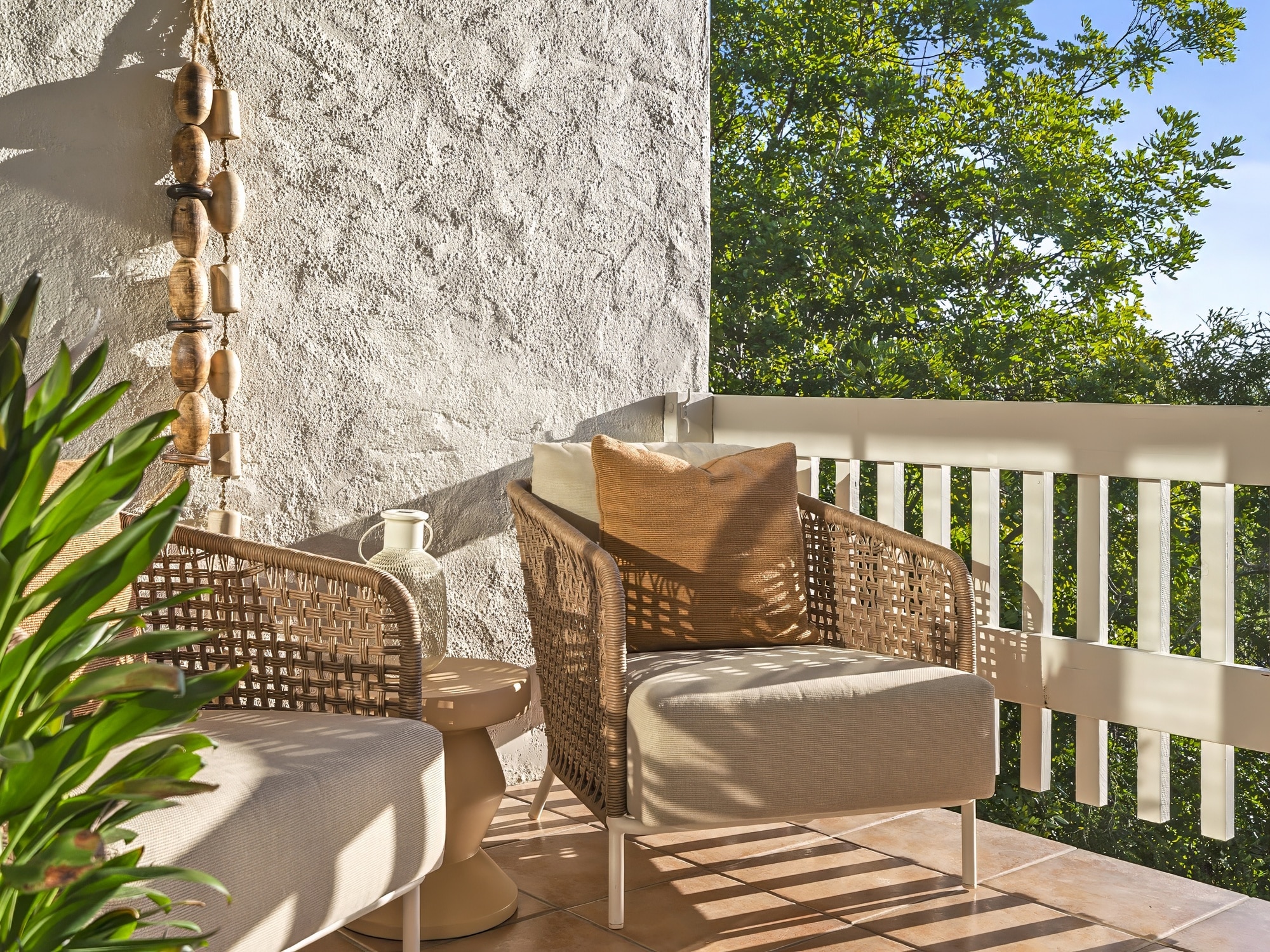 005 Open2view Id965148 4 8 Natasha Avenue