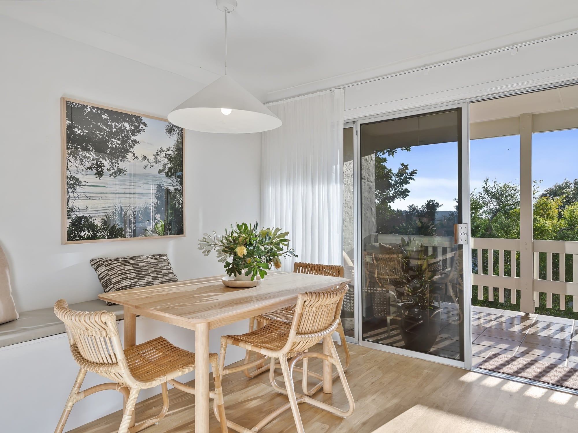 008 Open2view Id965148 4 8 Natasha Avenue