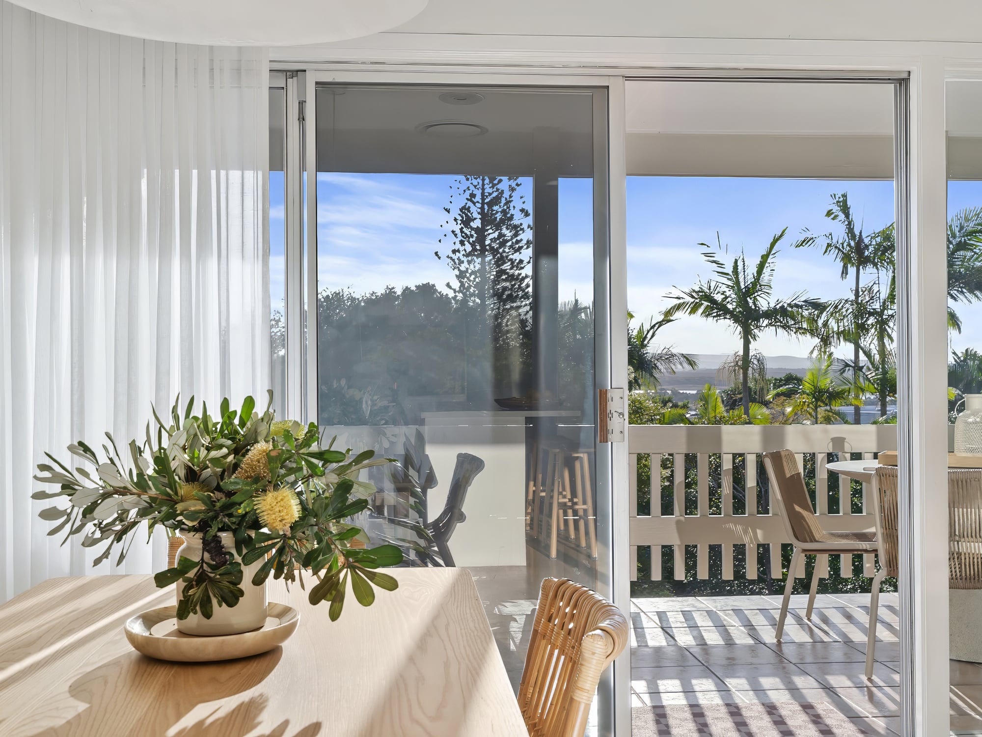 009 Open2view Id965148 4 8 Natasha Avenue