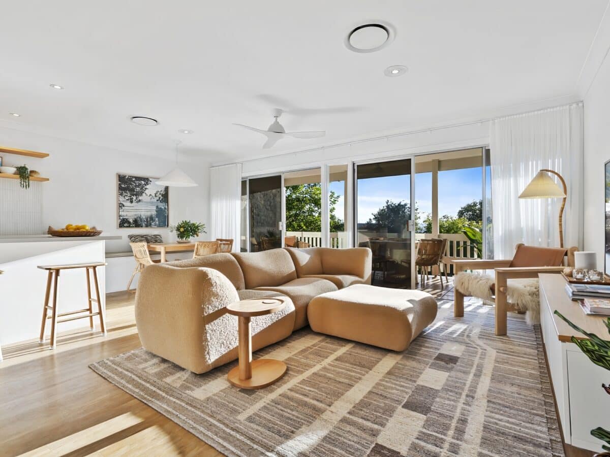 012 Open2view Id965148 4 8 Natasha Avenue