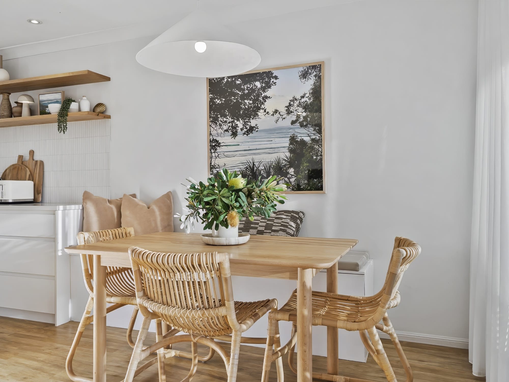 013 Open2view Id965148 4 8 Natasha Avenue