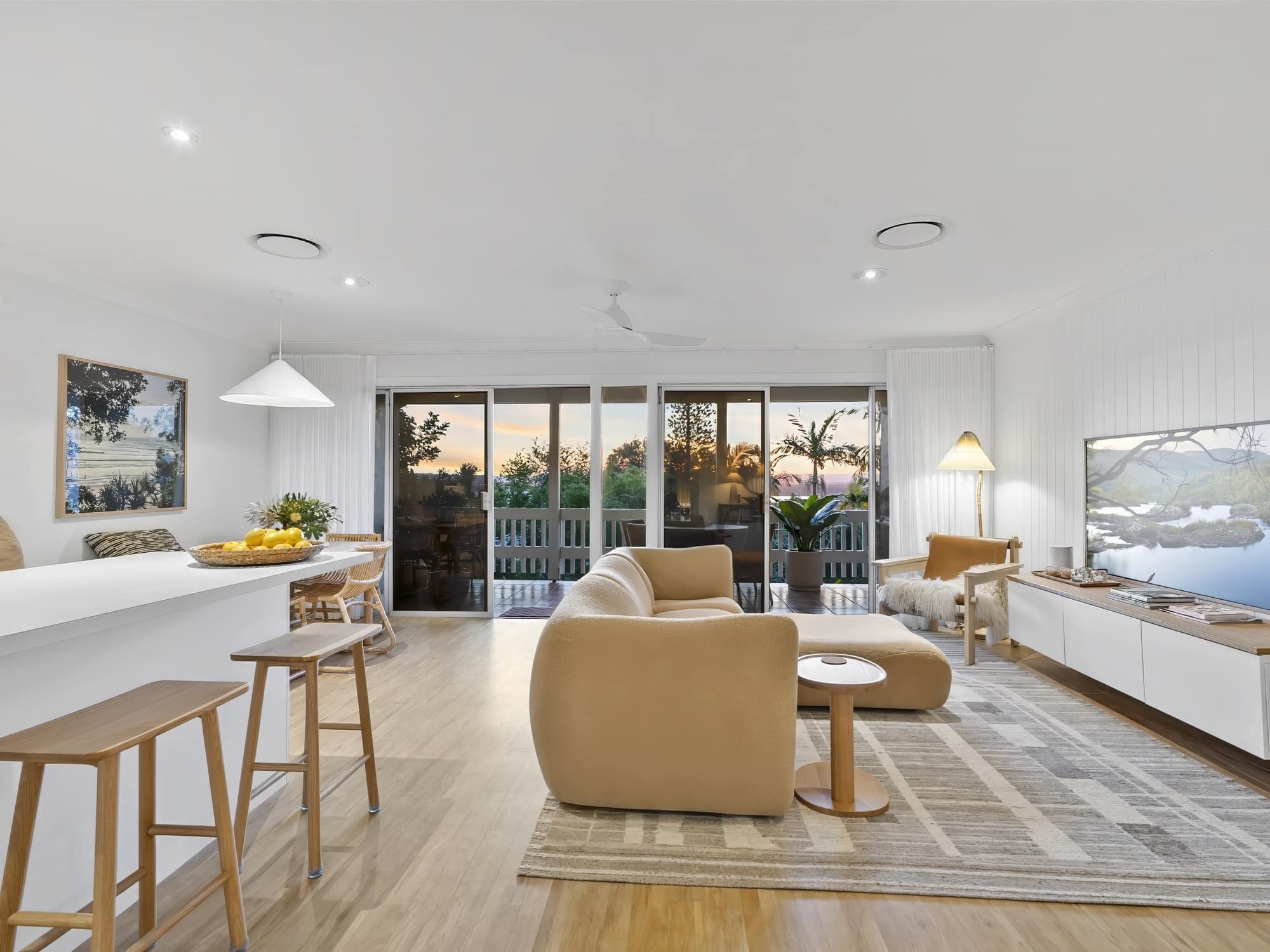 015 Open2view Id965148 4 8 Natasha Avenue