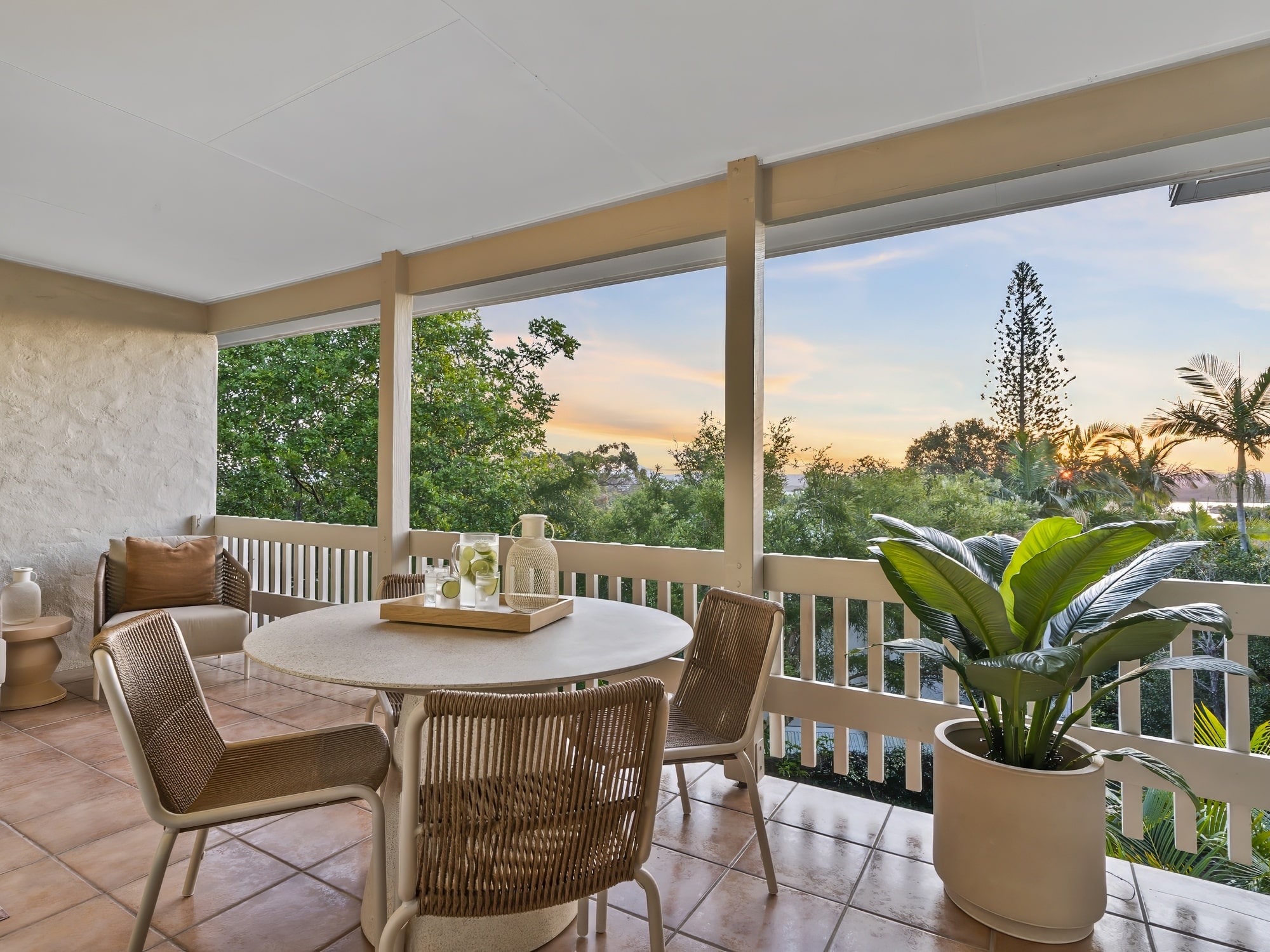 017 Open2view Id965148 4 8 Natasha Avenue