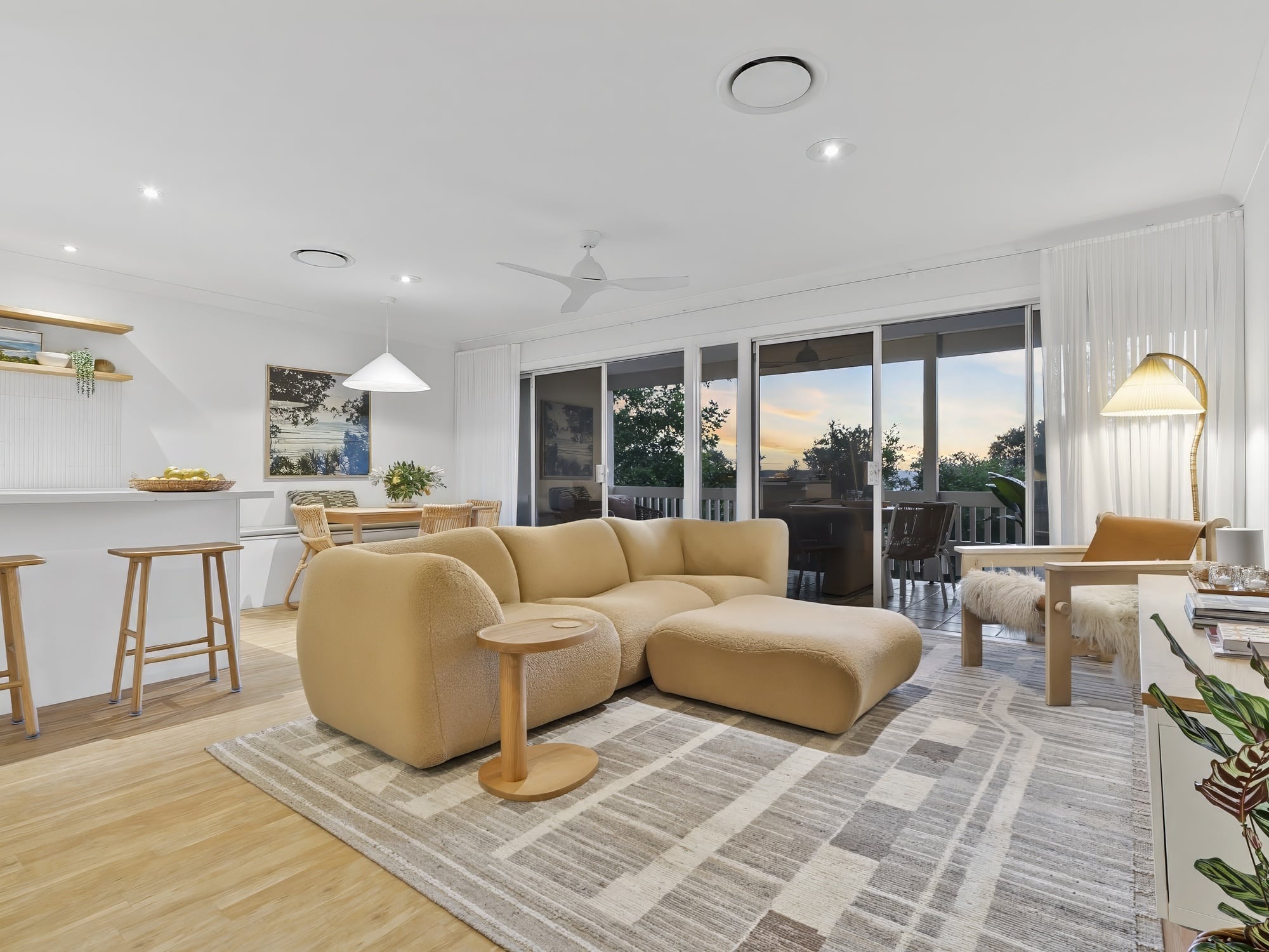 021 Open2view Id965148 4 8 Natasha Avenue