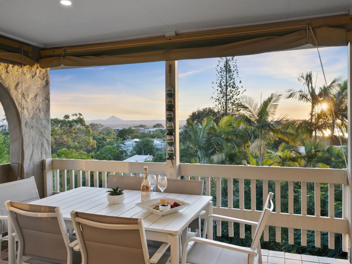 014 Open2view Id963023 5 8 Natasha Avenue