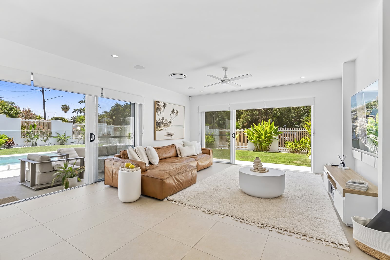 001 Open2view Id977949 56 Oloway Crescent