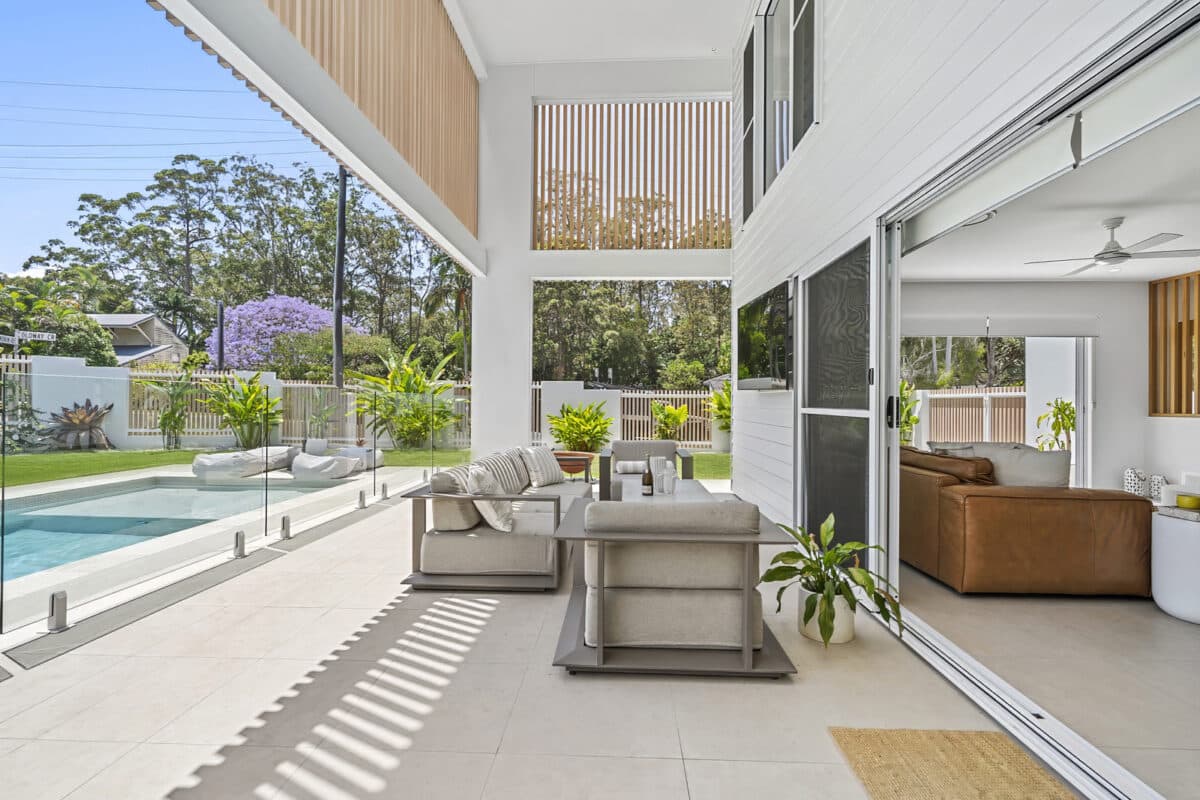 006 Open2view Id977949 56 Oloway Crescent