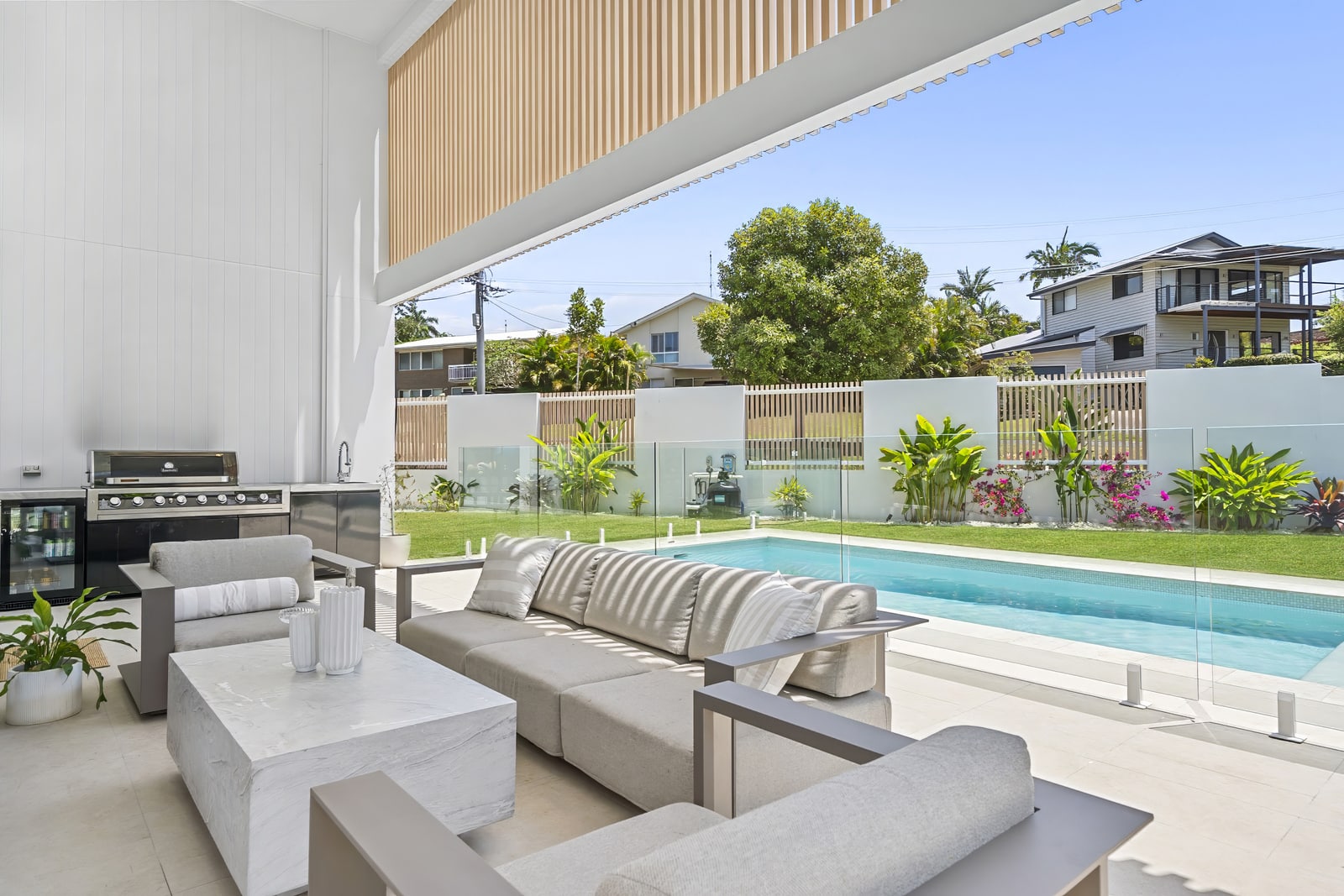 008 Open2view Id977949 56 Oloway Crescent