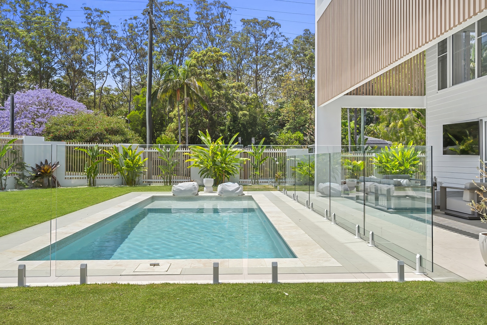 016 Open2view Id977949 56 Oloway Crescent