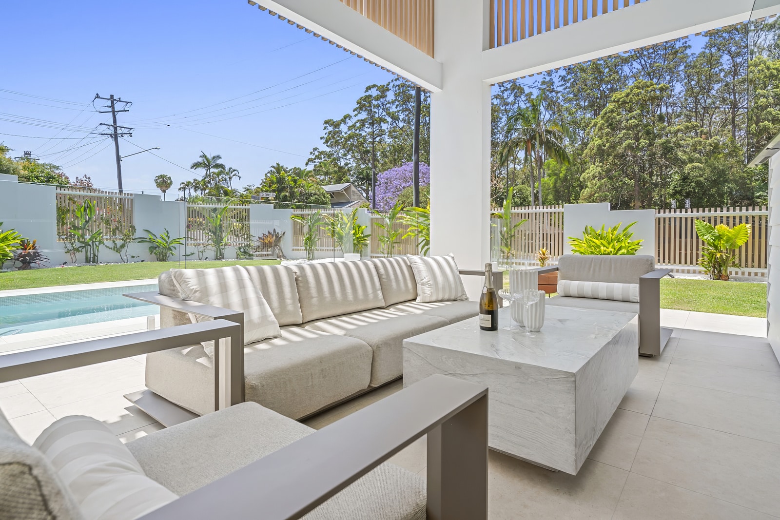 017 Open2view Id977949 56 Oloway Crescent