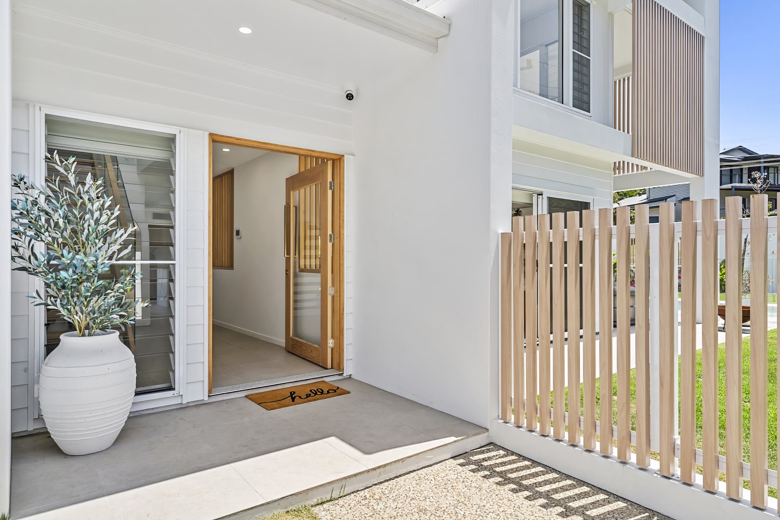 021 Open2view Id977949 56 Oloway Crescent