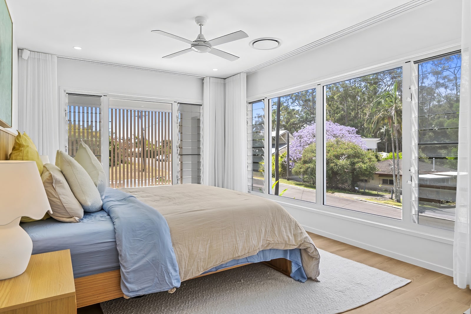 022 Open2view Id977949 56 Oloway Crescent