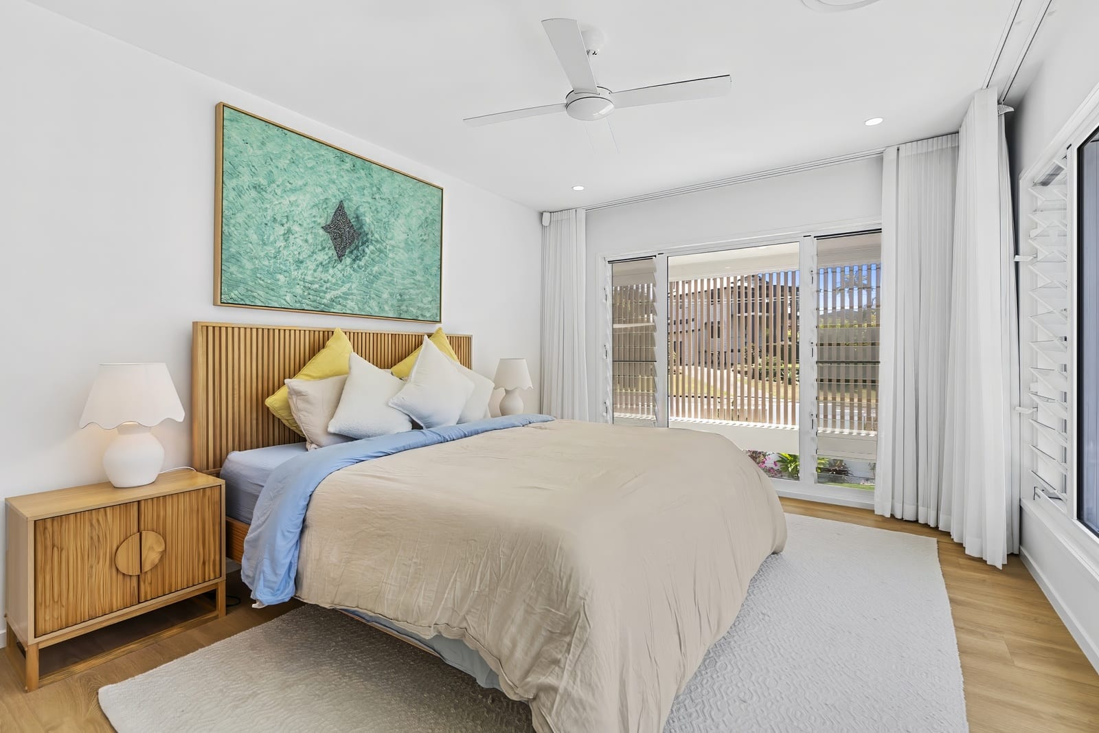 023 Open2view Id977949 56 Oloway Crescent