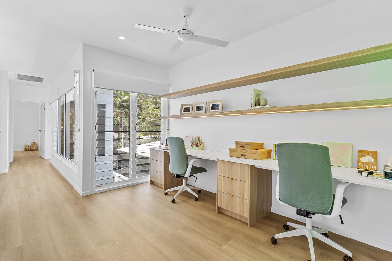 026 Open2view Id977949 56 Oloway Crescent