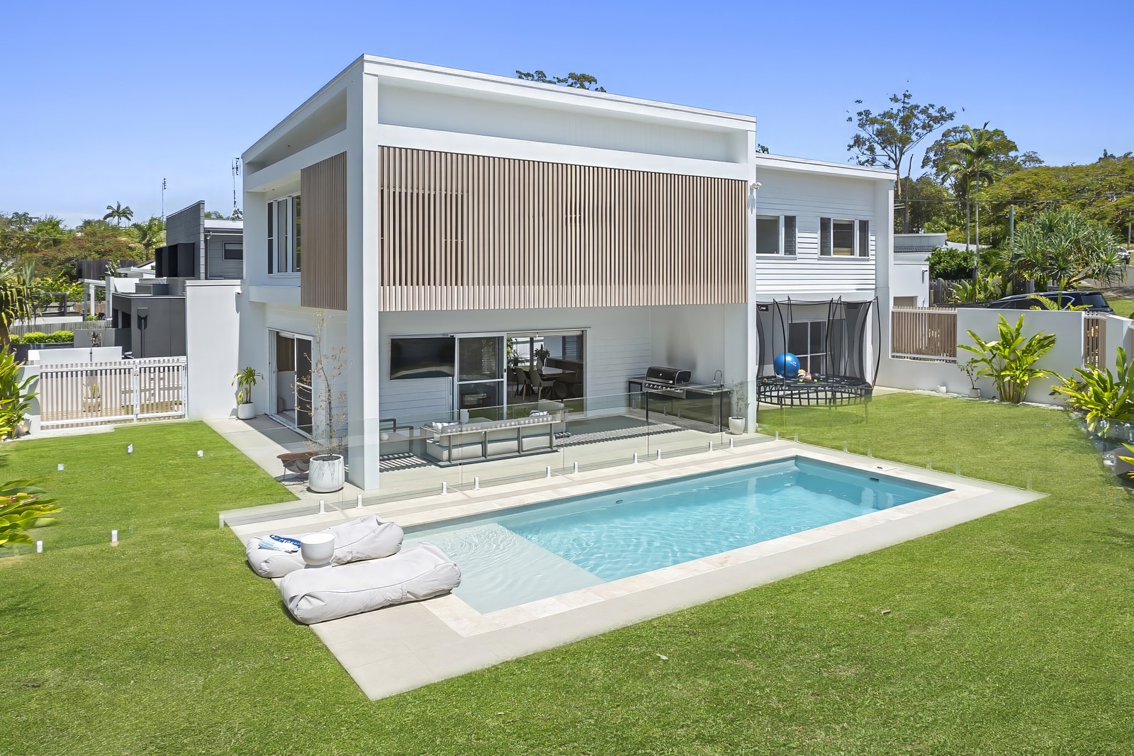 038 Open2view Id977949 56 Oloway Crescent