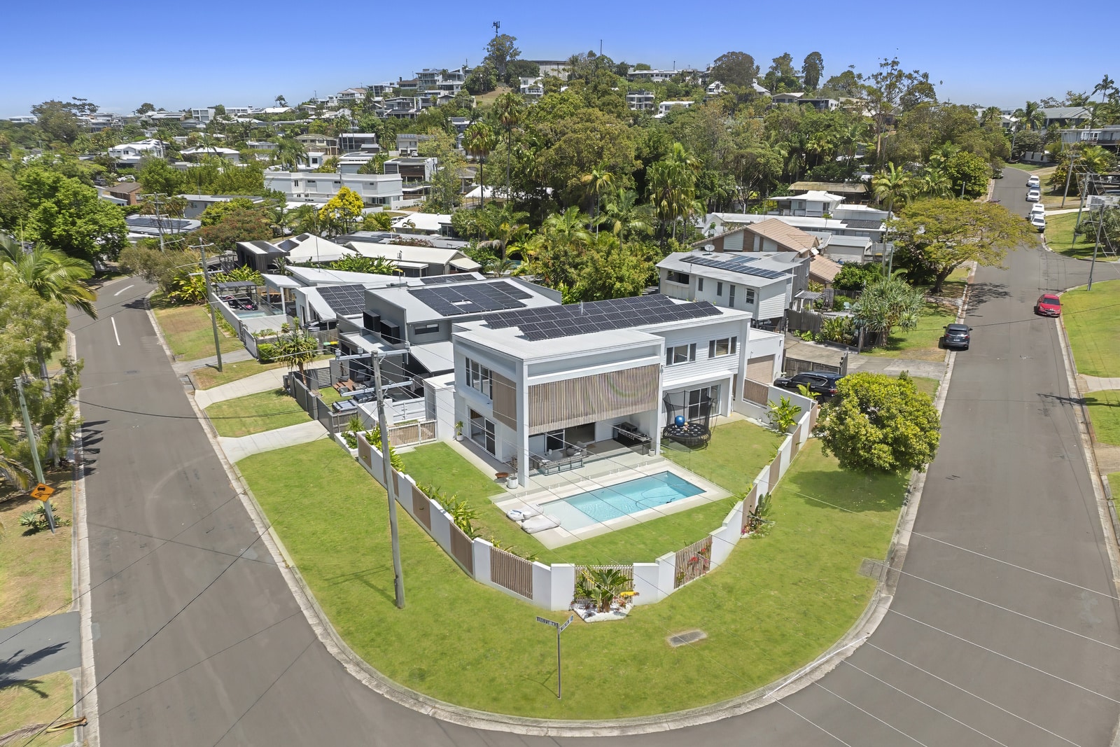 042 Open2view Id977949 56 Oloway Crescent