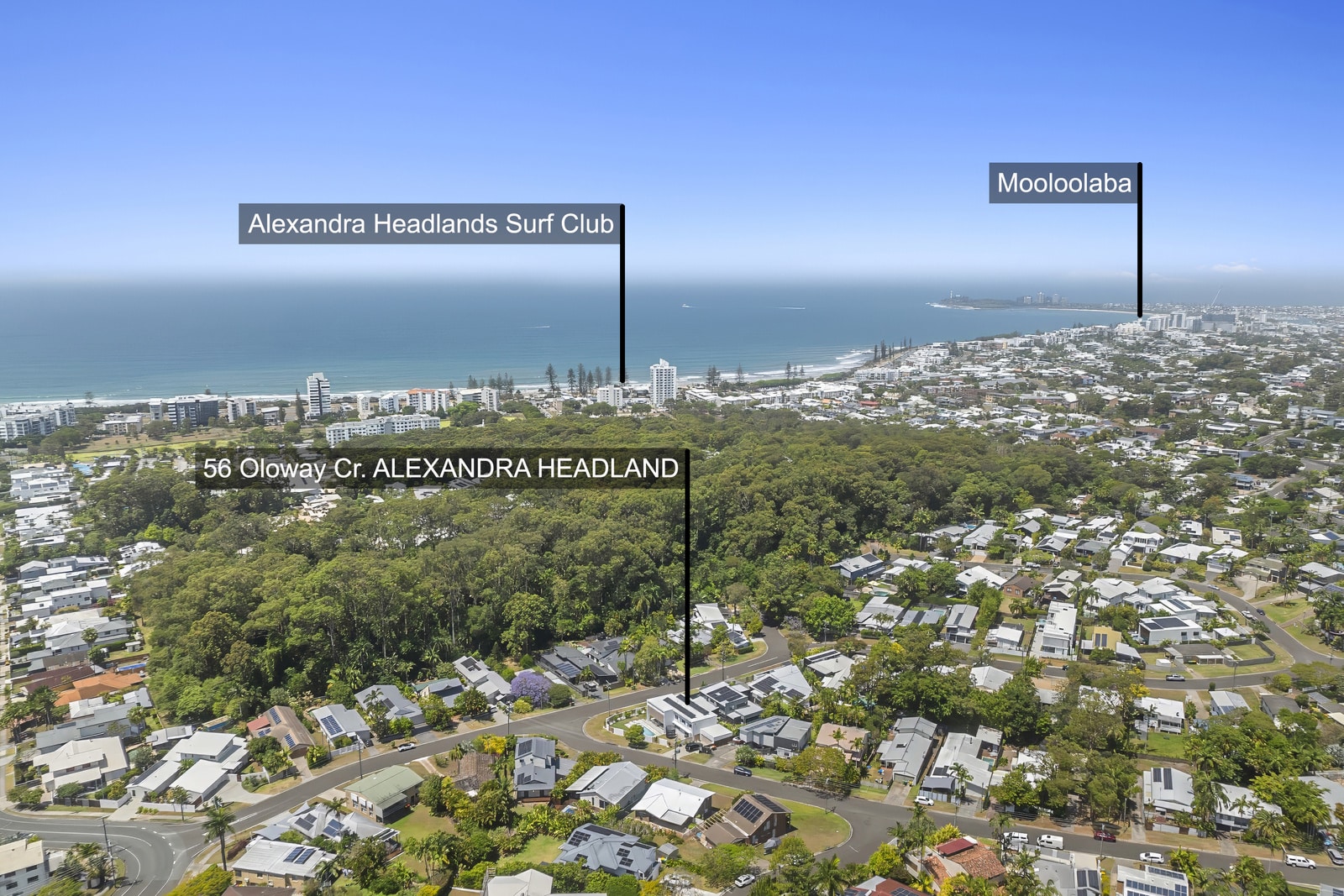 043 Open2view Id977949 56 Oloway Crescent