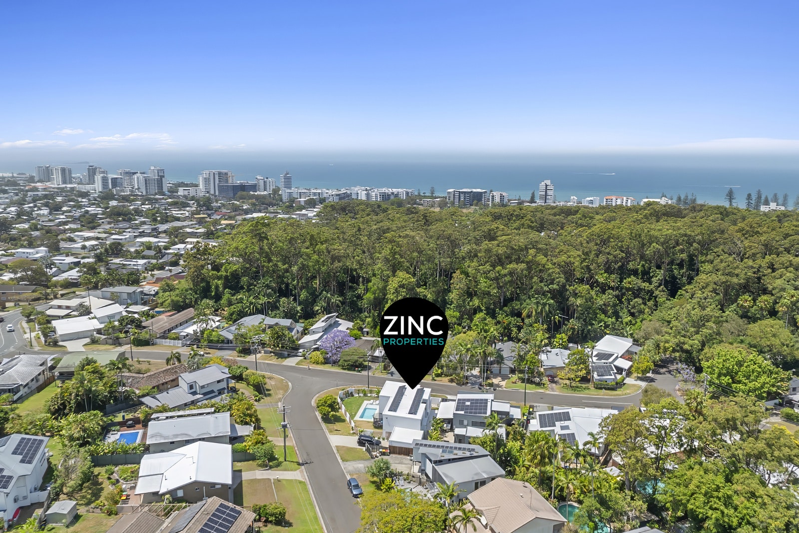 048 Open2view Id977949 56 Oloway Crescent