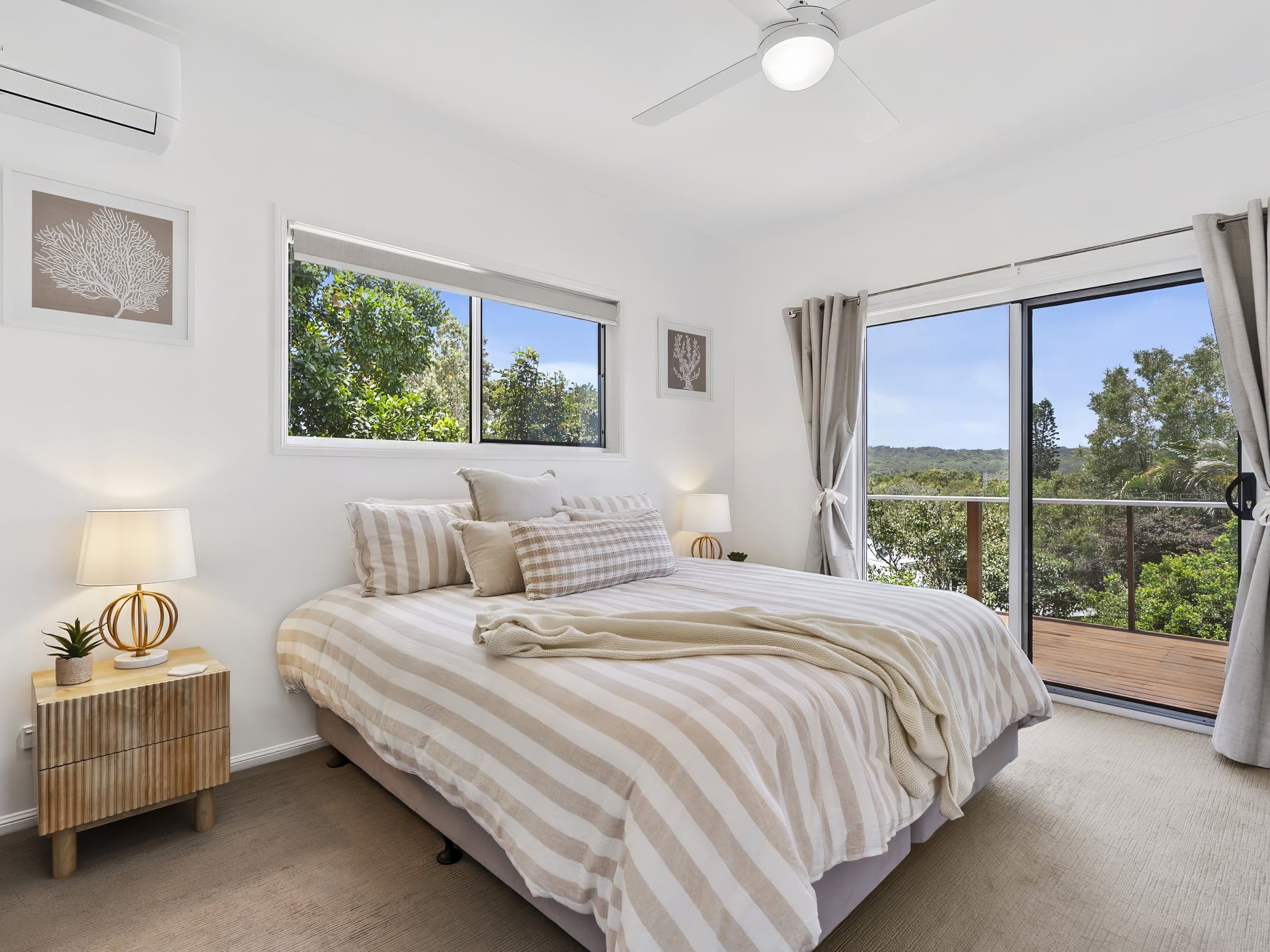 017 Open2view Id981843 6 Bartill Court