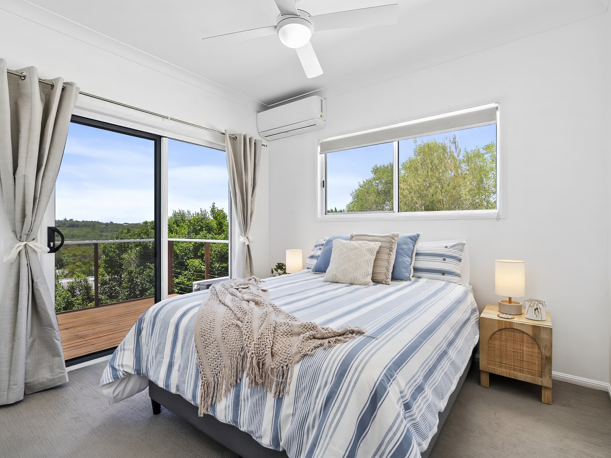 018 Open2view Id981843 6 Bartill Court