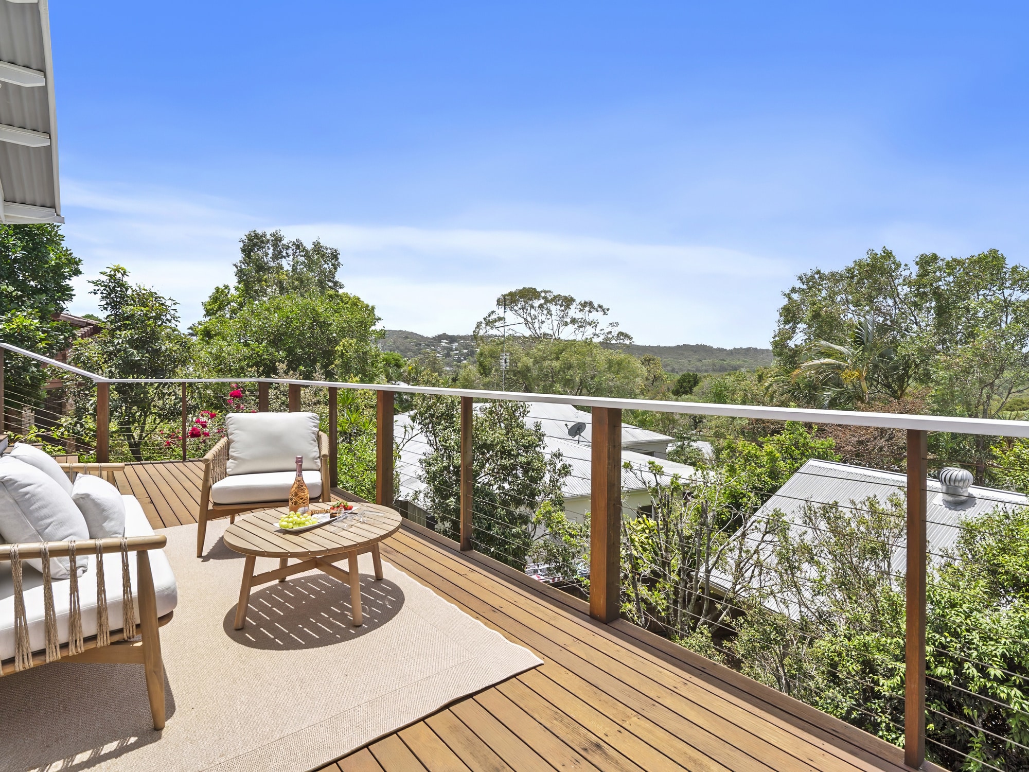 019 Open2view Id981843 6 Bartill Court