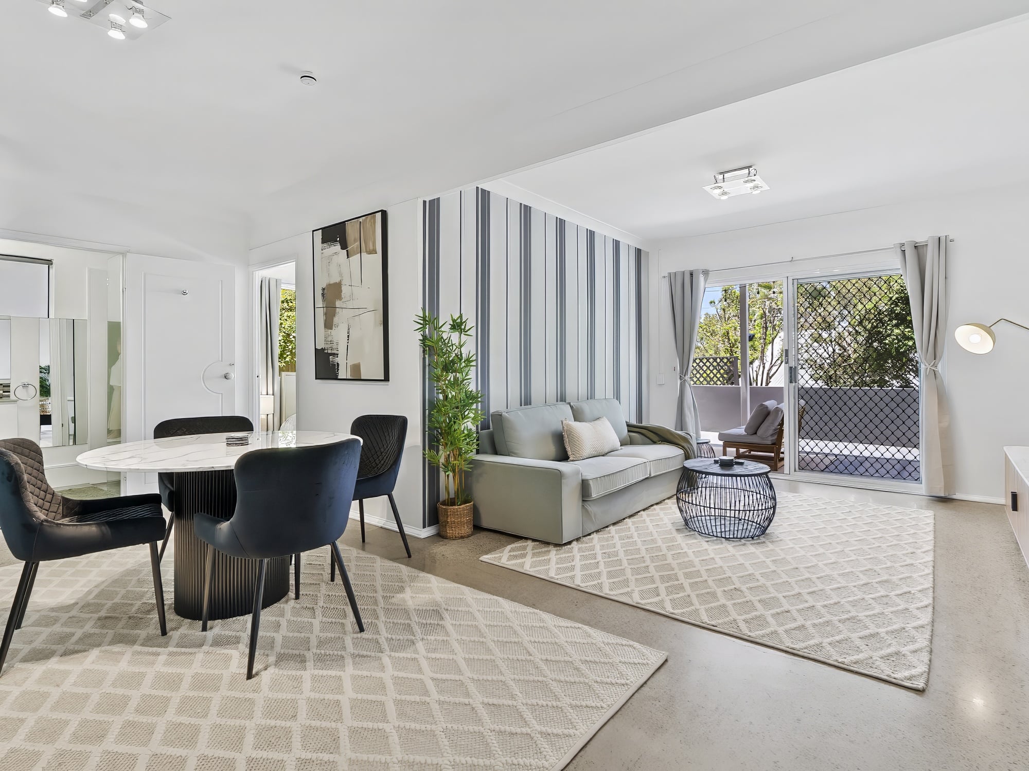 025 Open2view Id981843 6 Bartill Court