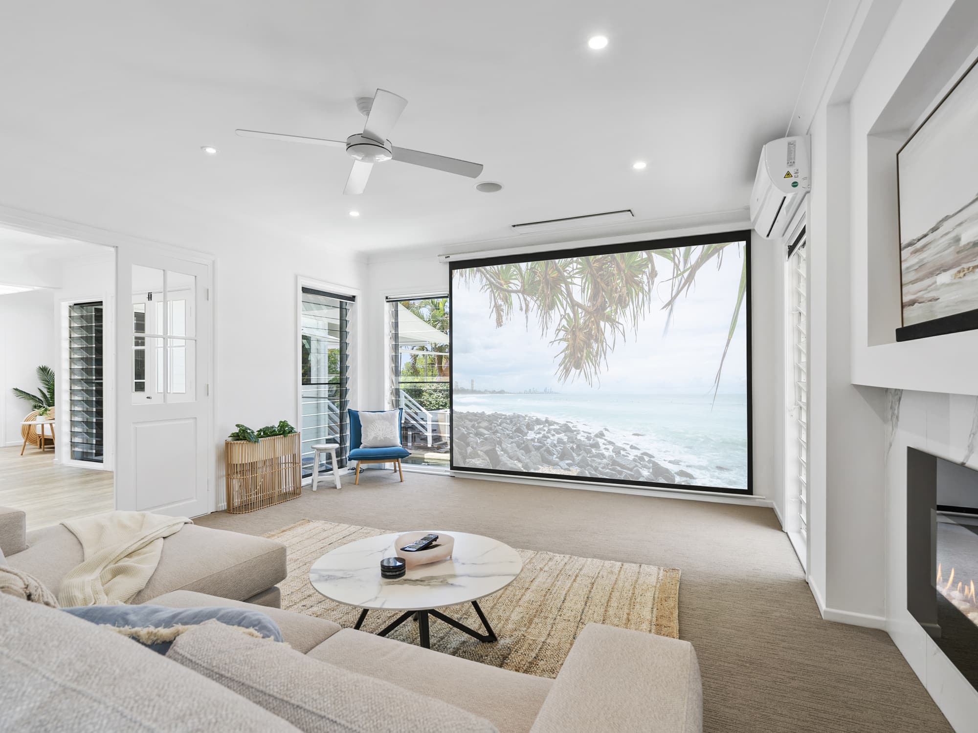 032 Open2view Id981843 6 Bartill Court